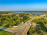 10130 Waterview Cove - Photo 28