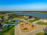 10130 Waterview Cove - Photo 29