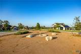 10130 Waterview Cove - Photo 31