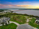 10130 Waterview Cove - Photo 32