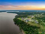 10130 Waterview Cove - Photo 37