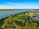 10130 Waterview Cove - Photo 6