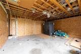 1515 Moulton Street - Photo 13