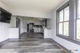 1515 Moulton Street - Photo 3