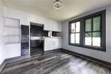 1515 Moulton Street - Photo 4