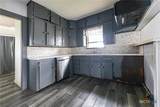 1515 Moulton Street - Photo 6