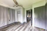 1515 Moulton Street - Photo 8