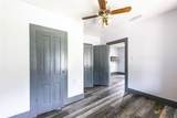 1515 Moulton Street - Photo 9