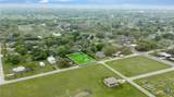 704 Maple - Photo 12