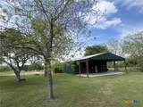 4516 Fm 1090 - Photo 12