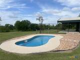 4516 Fm 1090 - Photo 15