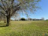 4516 Fm 1090 - Photo 19