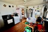 415 15th Street - Photo 12