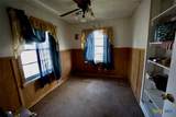 415 15th Street - Photo 18