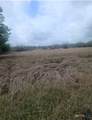 TBD Zac Lentz Parkway - Photo 3
