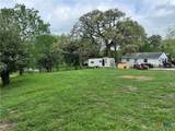 103 Reiffert Street - Photo 1