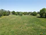 TBD Blanco Avenue - Photo 11