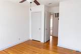 1307 Main Street - Photo 20