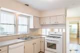 1307 Main Street - Photo 8