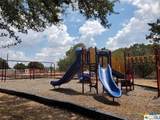15968 & 15974 Brazos Drive - Photo 8