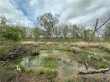 909 Fm 712 - Photo 2