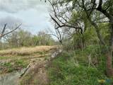 909 Fm 712 - Photo 5
