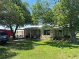 5320 Us Highway 77 - Photo 1