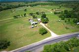 5320 Us Highway 77 - Photo 10
