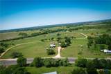 5320 Us Highway 77 - Photo 11