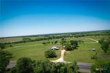 5320 Us Highway 77 - Photo 12