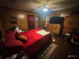 5320 Us Highway 77 - Photo 13