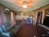 5320 Us Highway 77 - Photo 15