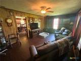 5320 Us Highway 77 - Photo 16
