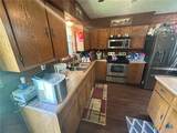 5320 Us Highway 77 - Photo 17