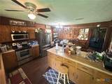 5320 Us Highway 77 - Photo 18