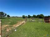 5320 Us Highway 77 - Photo 19