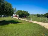 5320 Us Highway 77 - Photo 2