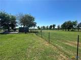 5320 Us Highway 77 - Photo 20