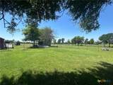 5320 Us Highway 77 - Photo 21