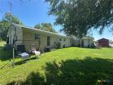 5320 Us Highway 77 - Photo 22