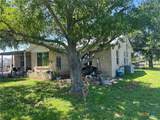 5320 Us Highway 77 - Photo 23