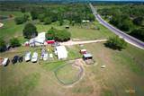 5320 Us Highway 77 - Photo 3