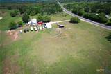 5320 Us Highway 77 - Photo 4