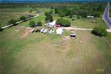5320 Us Highway 77 - Photo 5