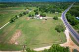 5320 Us Highway 77 - Photo 6