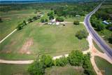 5320 Us Highway 77 - Photo 7