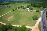 5320 Us Highway 77 - Photo 8
