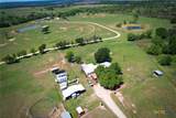 5320 Us Highway 77 - Photo 9