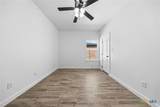 3604 Canvasback Road - Photo 22