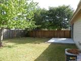 117 Longhorn Way - Photo 3